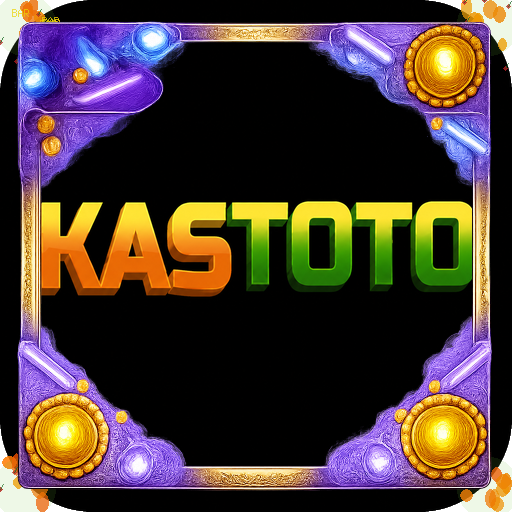 kastoto — mitra unggulan