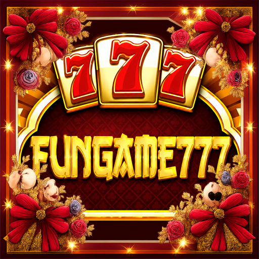 fungame777 — mitra unggulan